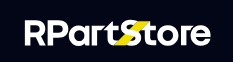 rpartstore