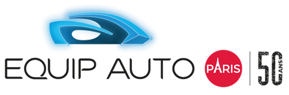 LOGO EQUIP AUTO